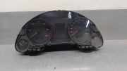 Tachoeinheit Kmh 3R0920830H Seat Exeo ST (3R5) Kombi 2.0 TDI 16V (CAGA)