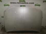 Motorhaube 20T20 Rover 25 SchrÃ¤gheck 2.0 iDT (20T2N)