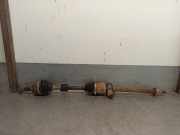 Antriebswelle Rechts Vorne 204D2 Rover (RJ) 2.0 CDT