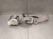 Sicherheitsgurt Links Hinten LC6457790A05 Mazda Großraumlimousine (LW19/69) FWD Großraumlimousine 2.0 16V (FS-DS)