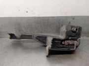 Scheibenwaschbehälter 13118158 Opel Astra H (L48) Schrägheck 5-drs 1.7 CDTi 16V (A17DTJ(Euro 5))