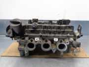 Zylinderkopf MN155158G Mitsubishi Colt (Z2/Z3) Schrägheck 1.1 12V (134.910)