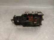 Türgriff Innen Links Vorne 806710F000 Nissan Terrano II (R20/TR50) Geländewagen 2.7 SE TD (TD27T)