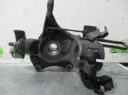Achsschenkel Halter Links Vorne Citroën C5 I Berline (DC) Schrägheck 3.0 V6 24V (ES9J4S(XFX))