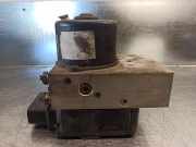 Abs Pumpe 98AG2C285AC Ford Focus 1 Limousine 1.8 TDdi (C9DB)