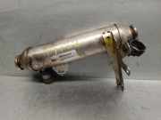 Agr KÃ¼hler 988252E Fiat Stilo MW (192C) Kombi 1.9 JTD 100 (192.A.9000)