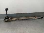 Schalthebel C00146100F Mazda (CA) 1.6 16V