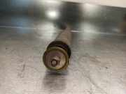 Stoßdämpfer Rechts Hinten A1693260700 Mercedes-Benz CLASE 180 CDI (245.207)