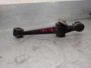 Querlenker Links Vorne Unten 0K30B34350B Kia Rio (DC22/24) Schr?gheck 1.5 RS,LS 16V (A5D)