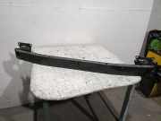 Stoßfängerträger Vorne 9670752080 Peugeot 508 SW (8E/8U) Kombi 1.6 HDiF 16V (DV6C(9HD))