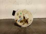 Tankschwimmer 0580314010 Fiat Stilo (192A/B) Schrägheck 1.6 16V (182.B.6000)