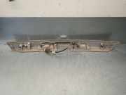 Handgriff Kofferraum 96545762 Daewoo / Chevrolet Lacetti (KLAN) Schr?gheck 1.6 16V (F16D3)