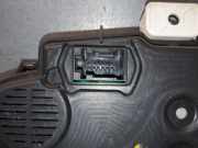 Tachoeinheit Kmh 1303304B Opel CORSA D 1.3 16V CDTI