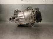 Klima Pumpe P31449067 Volvo XC40 (XZ) SUV 2.0 D4 AWD Geartronic 16V (D4204T12)