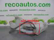 Scheibenwaschbehälter Opel Astra G (F69) Limousine 2.0 Di 16V (X20DTL)