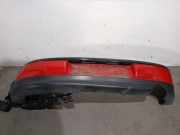 Stoßstange Hinten 51122757490 Mini Clubman (R55) Kombi 1.6 Cooper D (DV6TED4(9HZ))