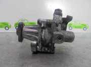 Servolenkung Pumpe - 7681955290 Opel B 2.5 Turbodiesel (X 25 TD / U 25 TD / L93)