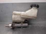 Hauptzylinder 585100X300 Hyundai 1.1 12V CAT