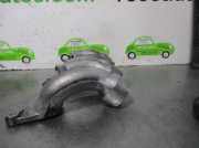 Ansaugkr?mmer 9632251780 Peugeot 206 (2A/C/H/J/S) Schr?gheck 1.9 D (DW8(WJZ))