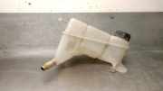 AusgleichbehÃ¤lter - 93BB8K218CL Ford I SedÃ¡n (GBP) 2.0 i 16V 4x4