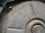 Kühlerventilator MR460785 Mitsubishi Space Star (DG) Großraumlimousine 1.6 16V (4G18)