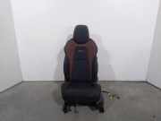 Sitz Links Vorne 2Q4881105L Skoda (NU7, ND7) 1.5 TSI