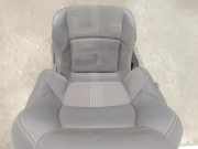 Sitz Links Vorne 72020K0040 Toyota Yaris Cross (PB1/PJ1) SUV 1.5 12V Hybrid 4x4 (M15AFXE)