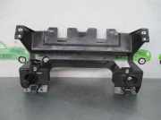 Lichtschalter 55115548 Volkswagen Golf VI (5K1) Schrägheck 1.6 TDI 16V (CAYC) CAYC