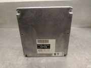 Motorsteuergerät 8966142A10 Toyota RAV4 (A2) Geländewagen 2.0 D-4D 16V 4x4 (1CD-FTV)