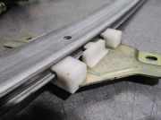 Fensterheber Rechts Vorne 0K2A258560B Kia Shuma Schrägheck 1.5i 16V (BFD)