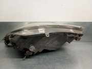 Rücklicht Rechts 265501234R Renault II (HF_) TCe 90 (HFM6)