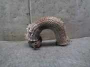 Agr Kühler 4R8Q9F468BF Jaguar 2.7 V6 Diesel Classic