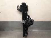 Fensterheber Links Hinten 9830816080 Peugeot 308 (F3/FB/FH/FM/FP) Schrägheck 5-drs 1.2 12V PureTech 130 (EB2ADTS(HNS))