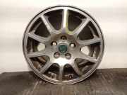 Felge 2R631007AA Jaguar S-type (X200) Limousine 2.5 V6 24V (AJ(V6))
