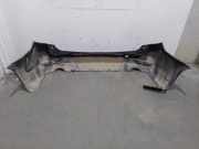 Sto?stange Hinten 57704SC010 Subaru Forester (SH) SUV 2.0D (EE20)