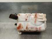 Tankschwimmer 172020033R Renault 1.5 dCi Diesel FAP