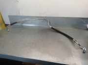 Klima Leitung A1698301815 Mercedes-Benz B (W245) Schrägheck 2.0 B-200 16V (M266.960)