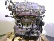 Motor 1AD Toyota (_E15_) 2.0 D-4D (ADE150_)