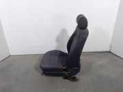 Sitz Rechts Vorne 4B0881049D Audi A6 (C5) Limousine 2.5 TDI V6 24V Quattro (AFB)