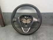 Lenker 8A613600DJ38C7 Ford Fiesta 6 (JA8) Schrägheck 1.4 TDCi (F6JD)