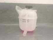 Ausgleichbehälter - - 25430P0000 Hyundai Tucson (NX) SUV 1.6 T-GDI Hybrid (G4FP)