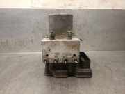 Abs Pumpe KPLA14F447AE Land + Range Rover Discovery V (LR) Geländewagen 2.0 Td4 16V (204DTA)