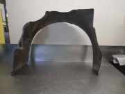 Innenkotflügel Rechts Vorne 96230645 Daewoo / Chevrolet DAEWOO LANOS Cool