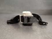 Sicherheitsgurt Links Hinten G1B5A611B69ACW Ford Ka+ Schrägheck 1.2 Ti-VCT (YSKD)