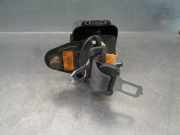 Sicherheitsgurt Mh 96438098 Daewoo / Chevrolet Aveo (256) Limousine 1.4 16V (F14D3)