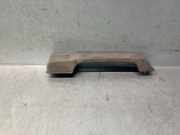 Türgriff Außen Links Hinten 6006000624 Renault Furgoneta (T_, P_, V_) 2.5 D