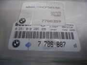 Motorsteuerger?t 7786887 BMW 3 serie (E46/4) Limousine 320d 16V (M47-D20(204D1))