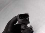 Leuchtweitenregulierung Stellmotor 6785207 BMW X6 (E71/E72) SUV xDrive40d 3.0 24V (N57-D30B)