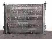Radiator 8200073817C Renault Trafic New (FL) Van 1.9 dCi 82 16V (F9Qt-762)