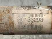 Antriebswelle Rechts Vorne 8200133293 Renault Espace (JK) Gro?raumlimousine 3.0 dCi V6 24V (P9X-701(Euro 3))